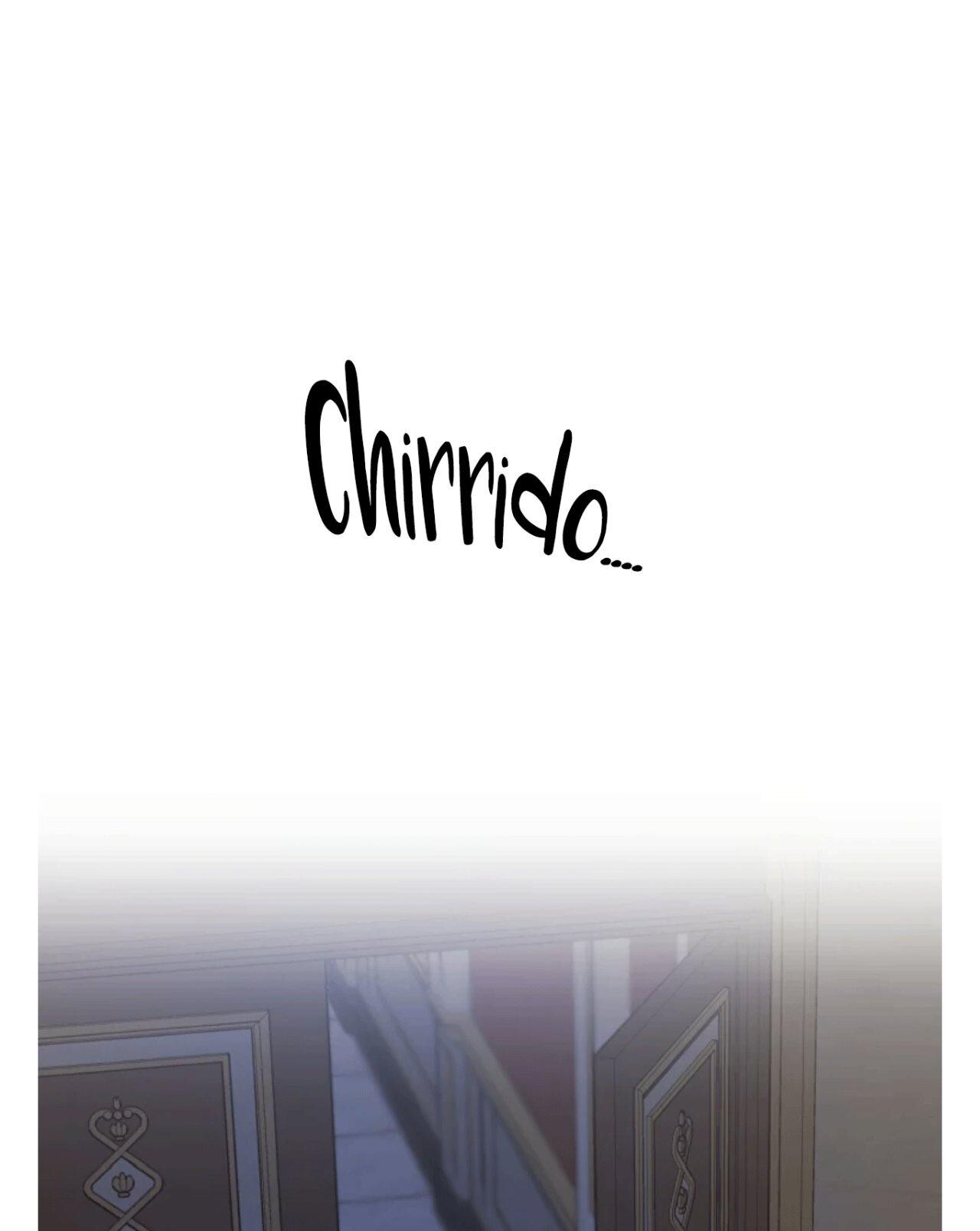 Capitulo 38 page 25