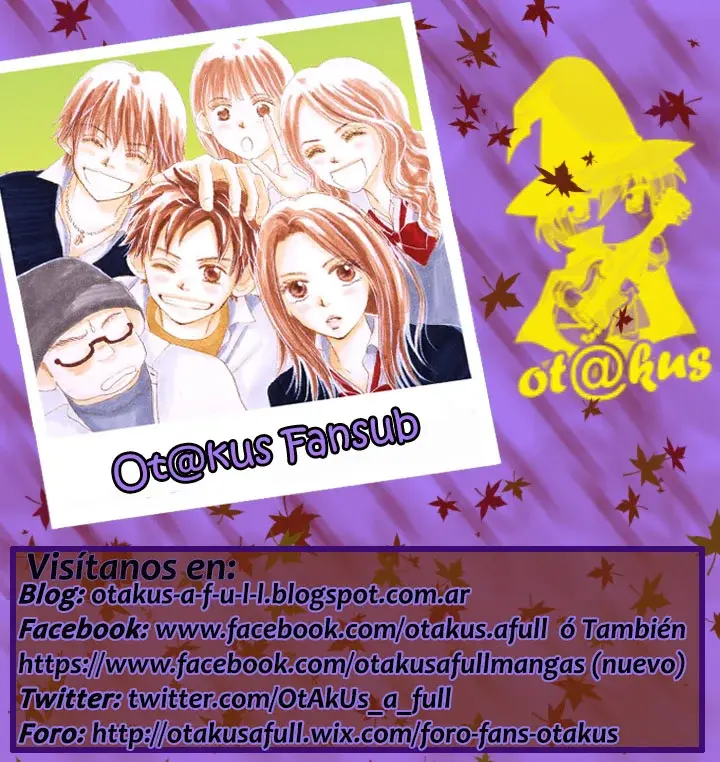 Capitulo 9 page 1