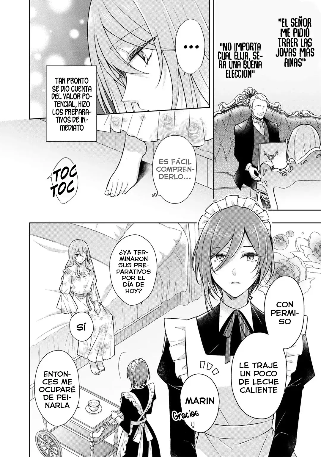 Capitulo 25.20 page 10