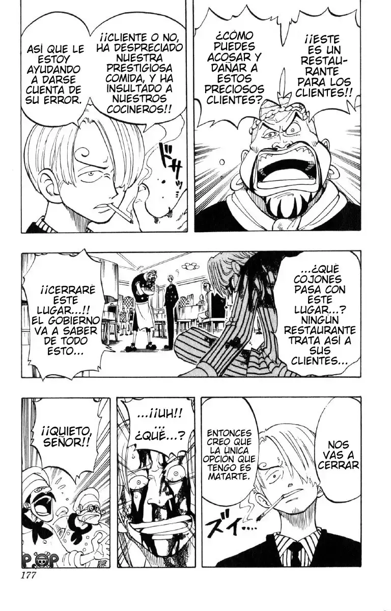 Capitulo 44 page 9