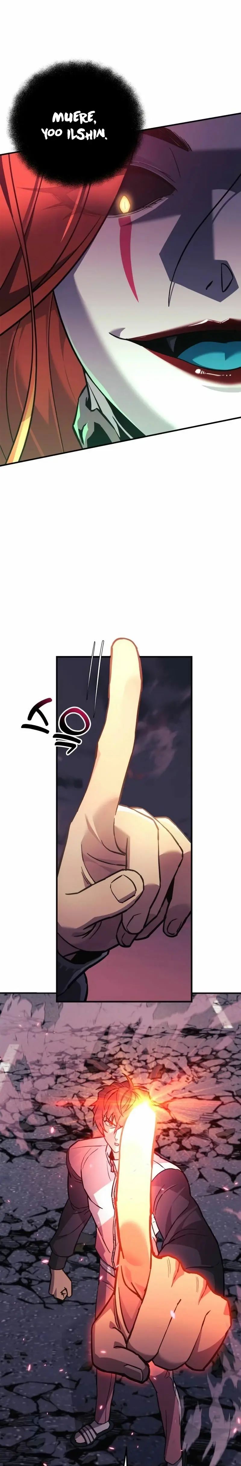 Capitulo 87 page 28