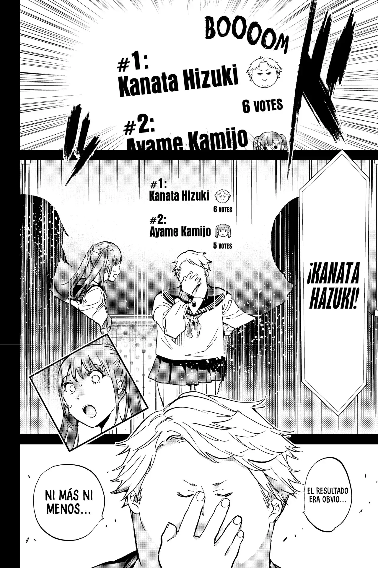 Capitulo 150 page 5