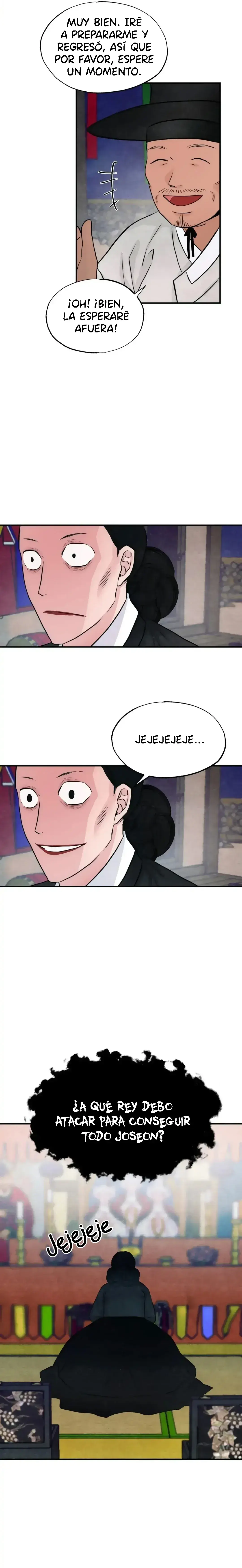 Capitulo 41 page 12