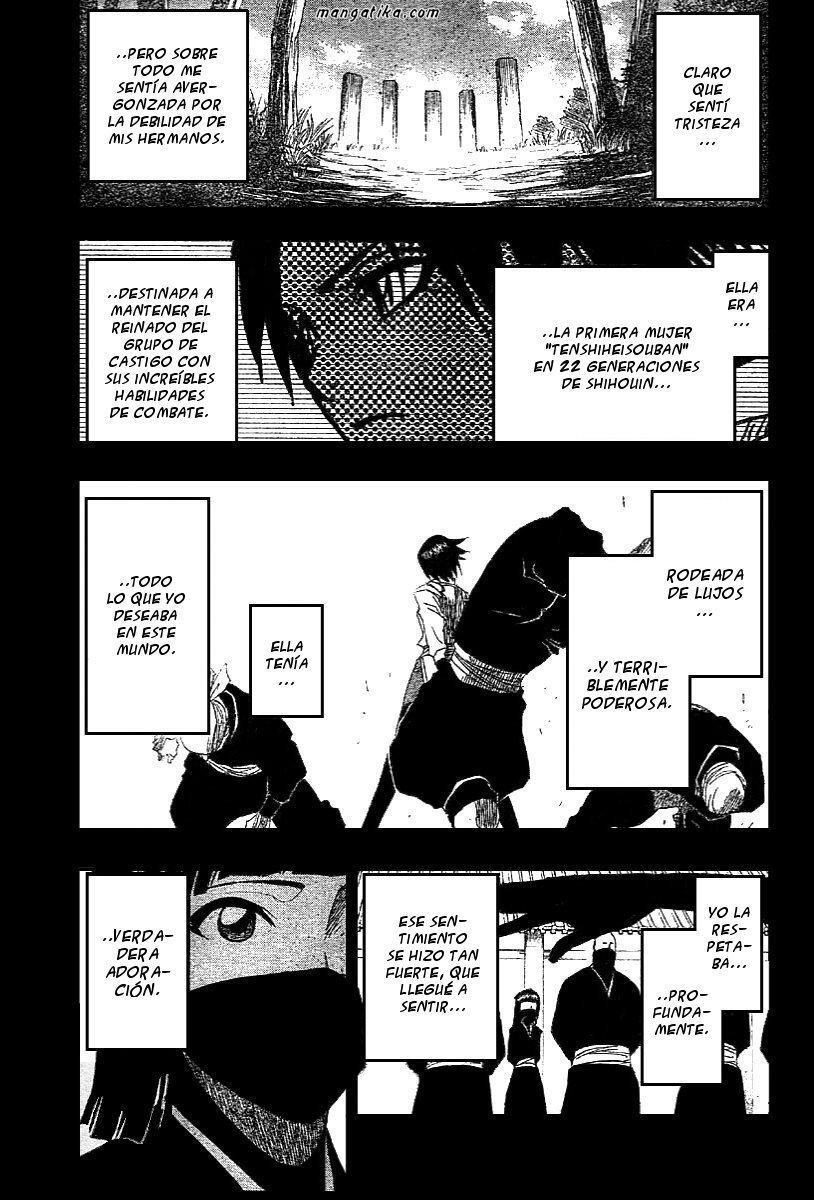 Capitulo 159 page 9