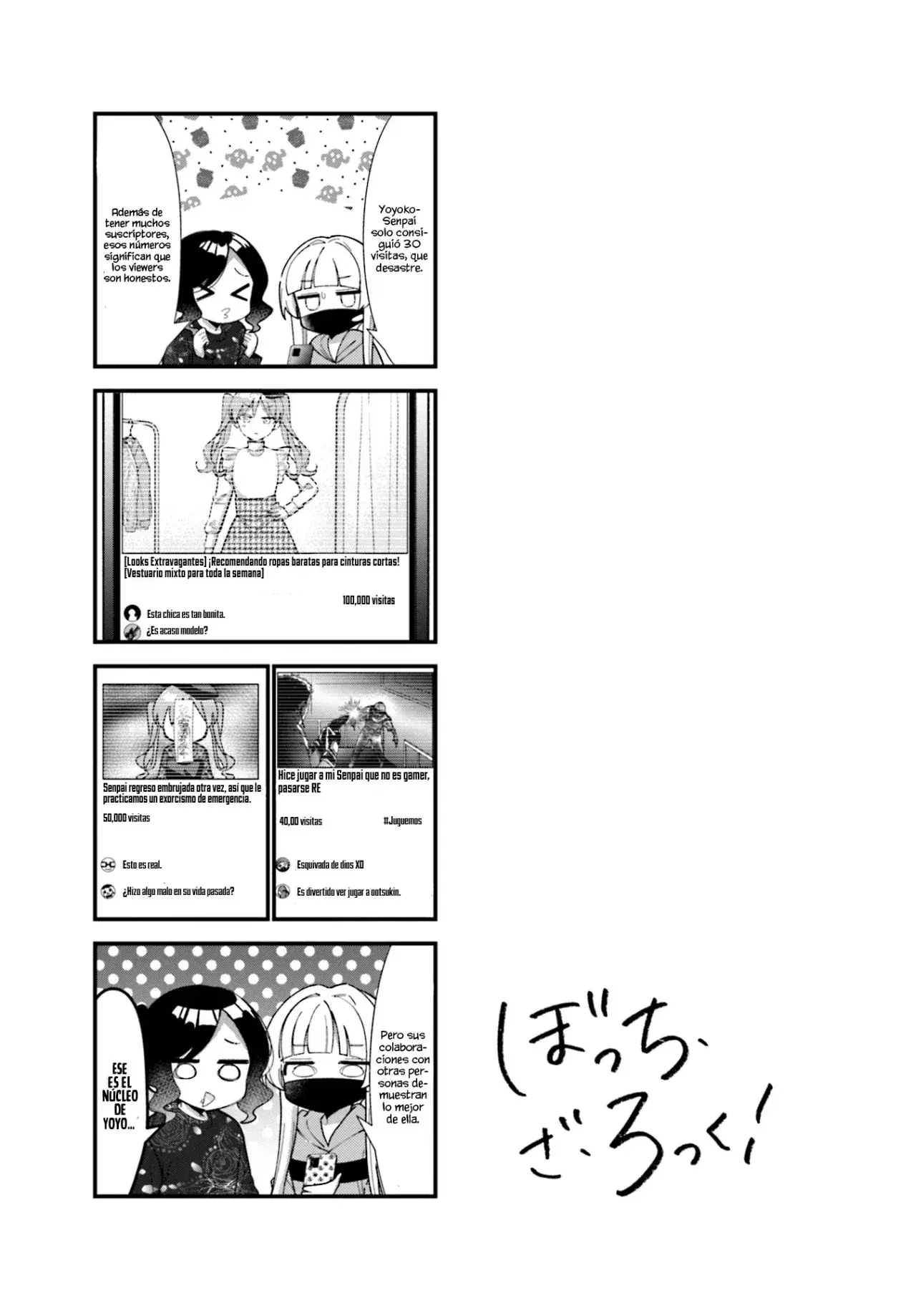 Capitulo 61 page 11