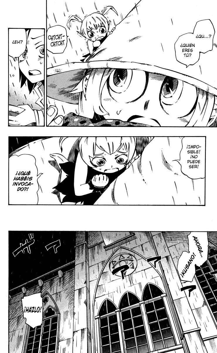 Capitulo 55 page 14