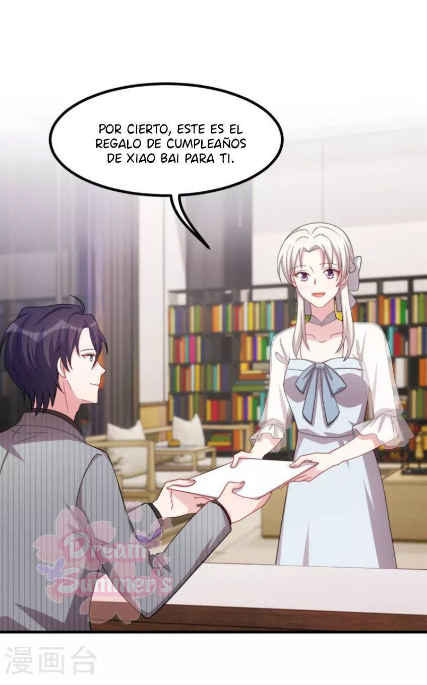 Capitulo 219 page 6