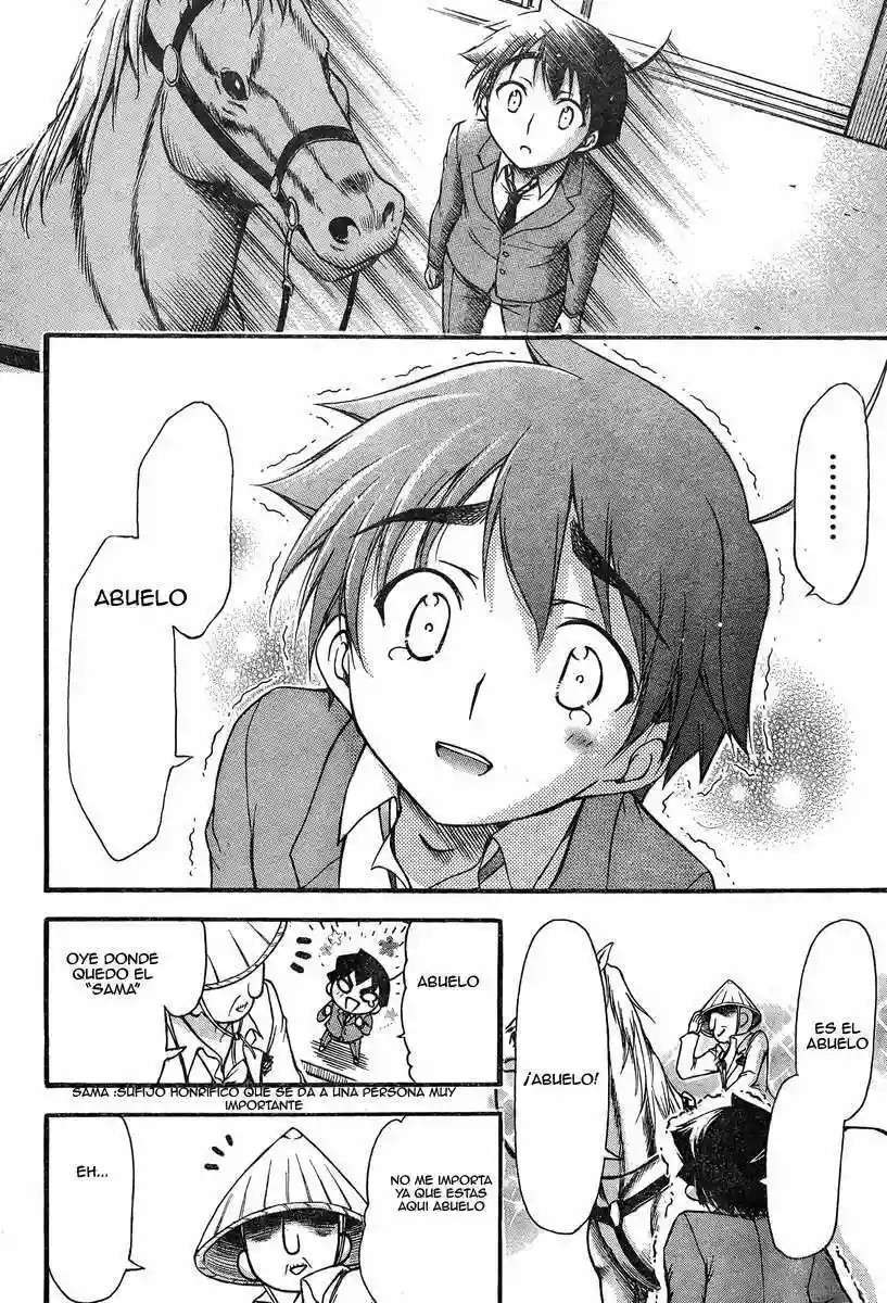 Capitulo 68 page 15