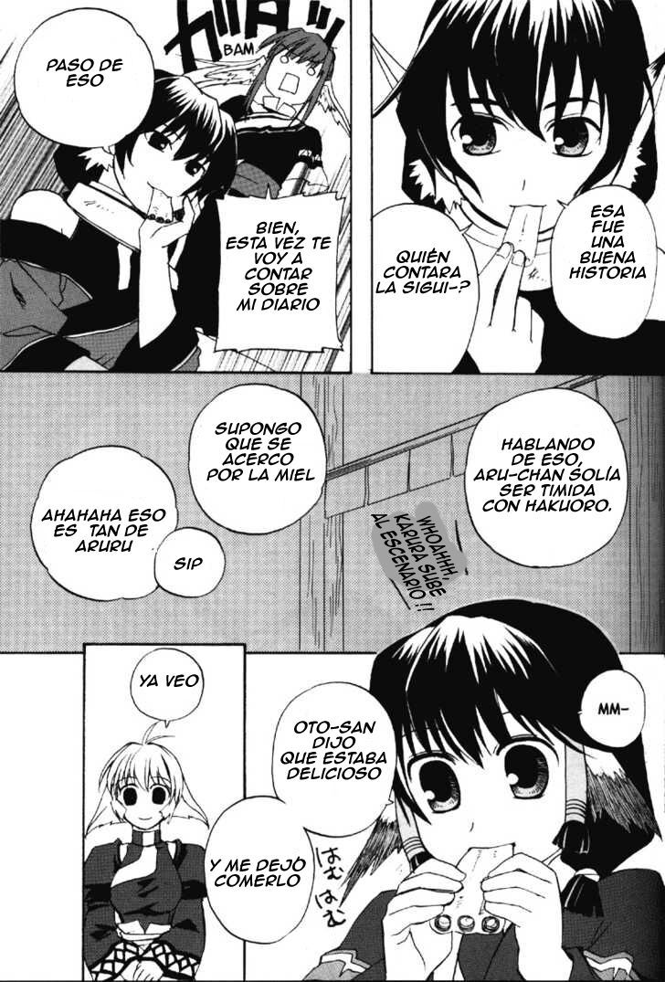 Capitulo 8 page 23