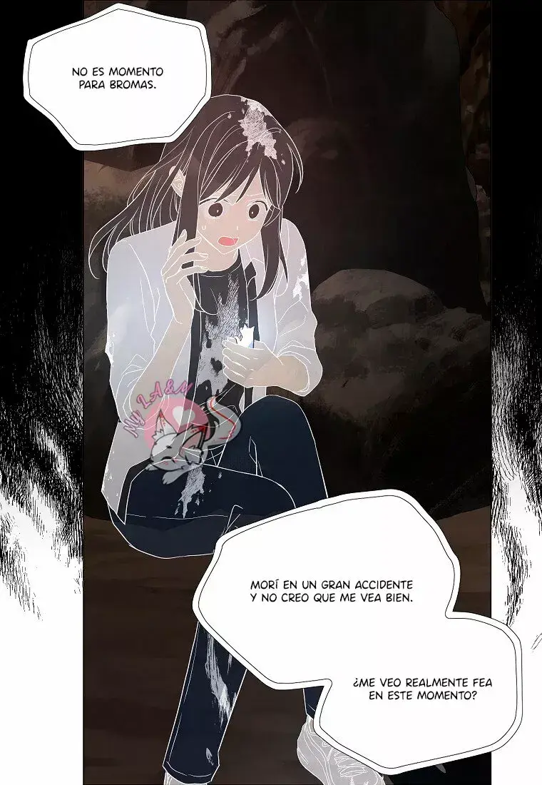 Capitulo 116 page 9