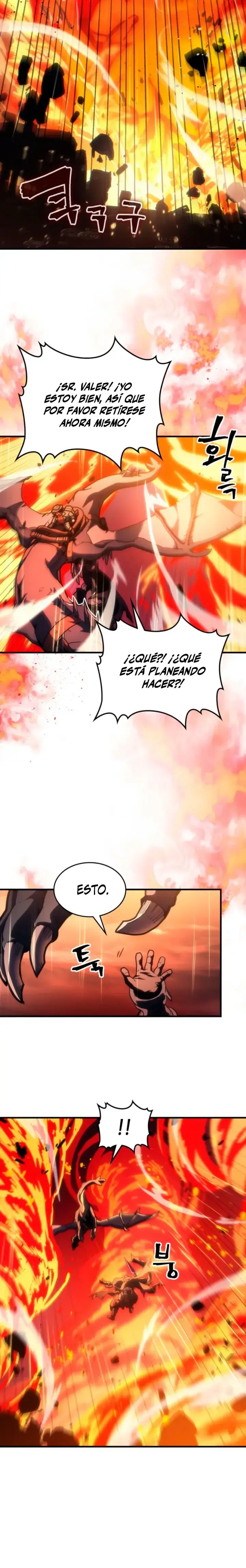 Capitulo 133 page 10