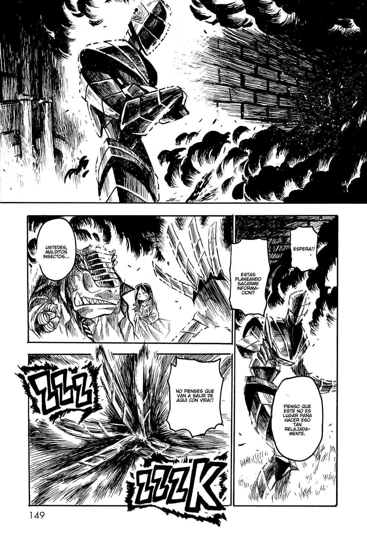 Capitulo 5 page 6