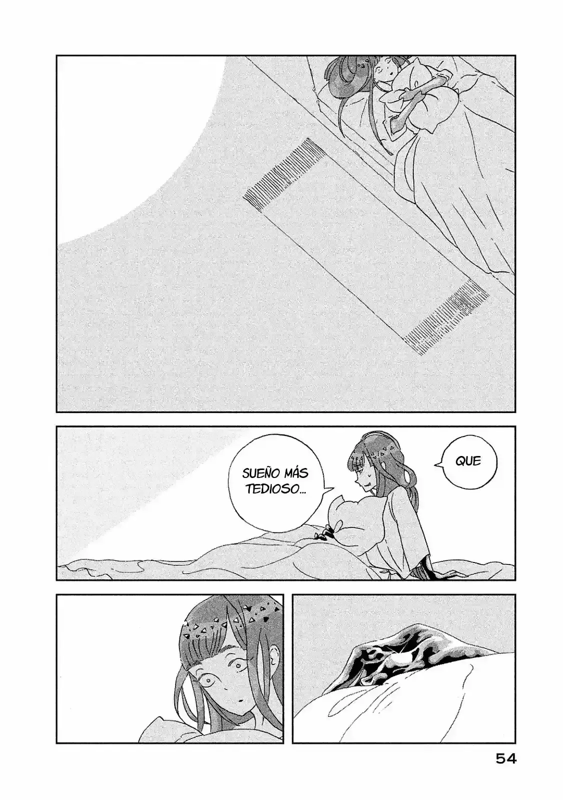 Capitulo 46 page 25