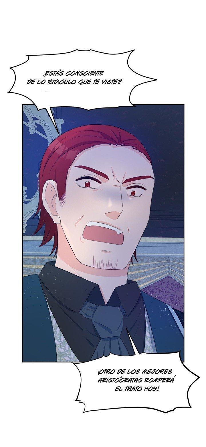 Capitulo 25 page 64