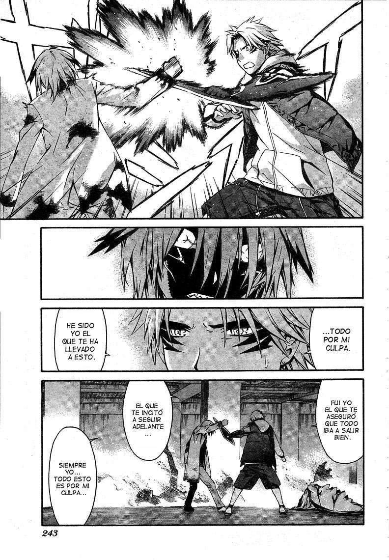 Capitulo 7 page 9