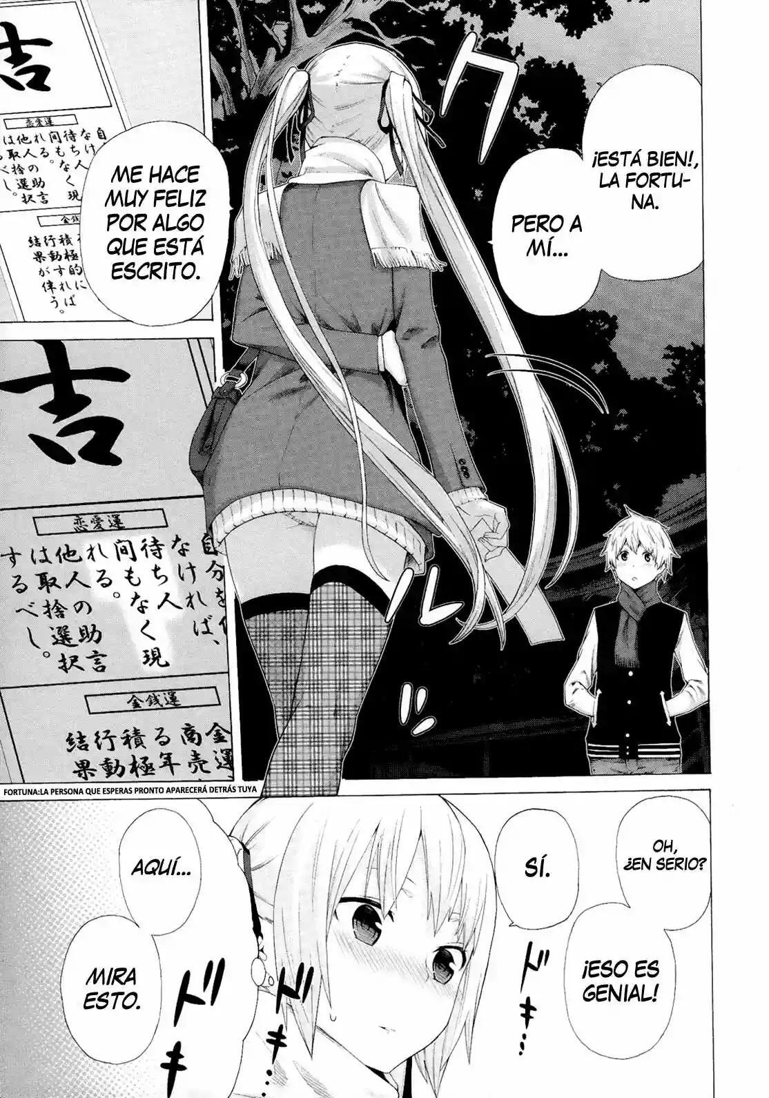 Capitulo 3 page 29