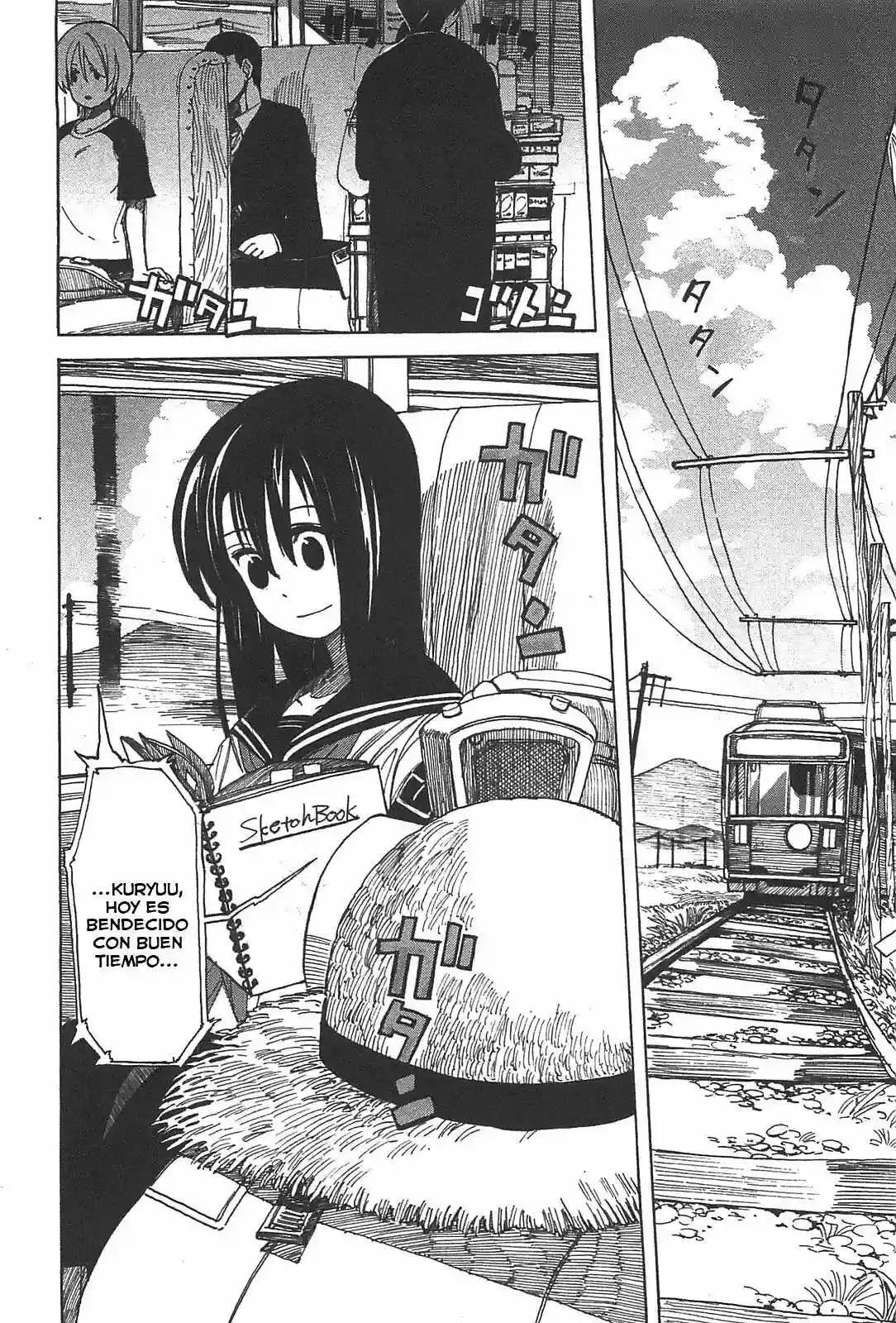 Capitulo 1 page 10