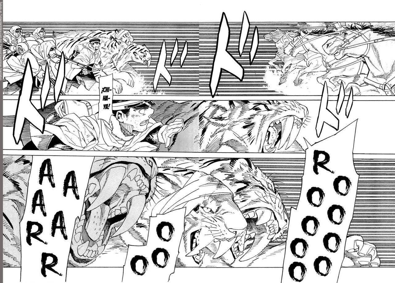 Capitulo 24 page 4