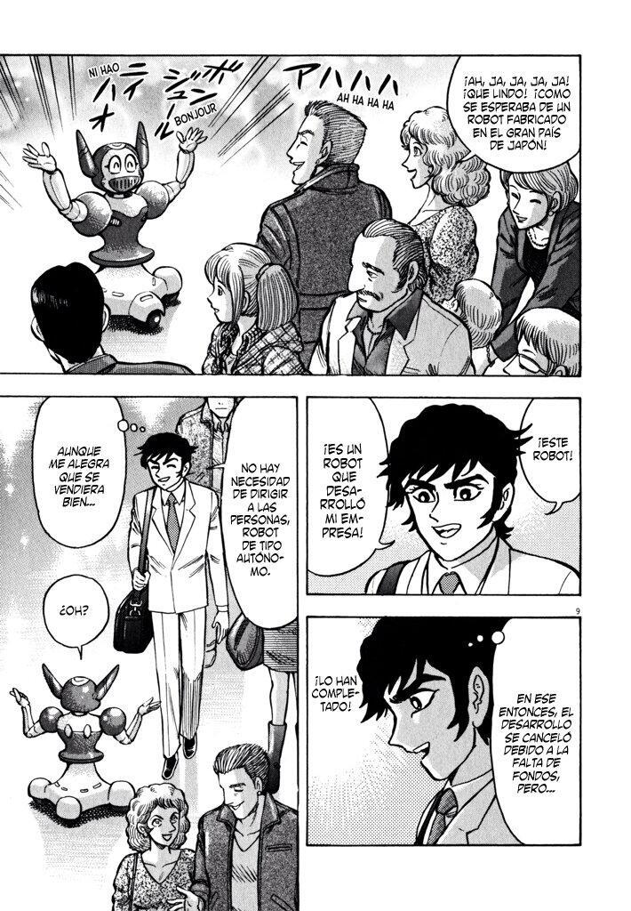 Capitulo 26 page 13