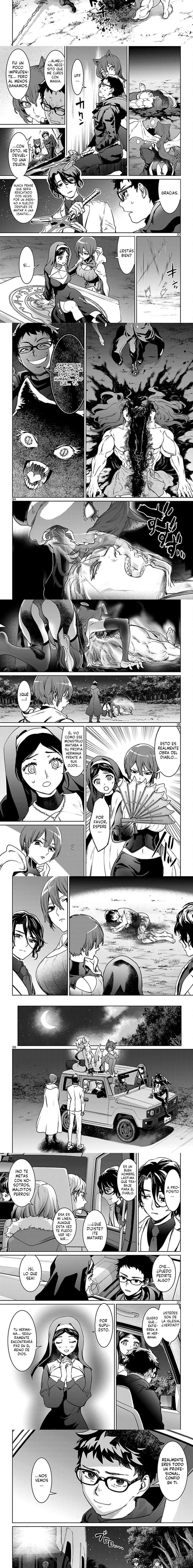 Capitulo 25 page 7