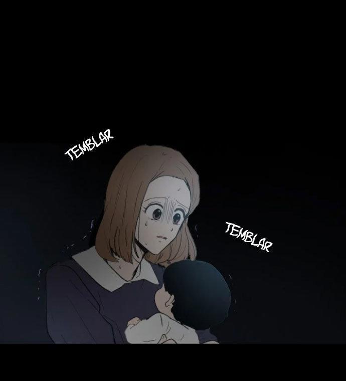Capitulo 25 page 12