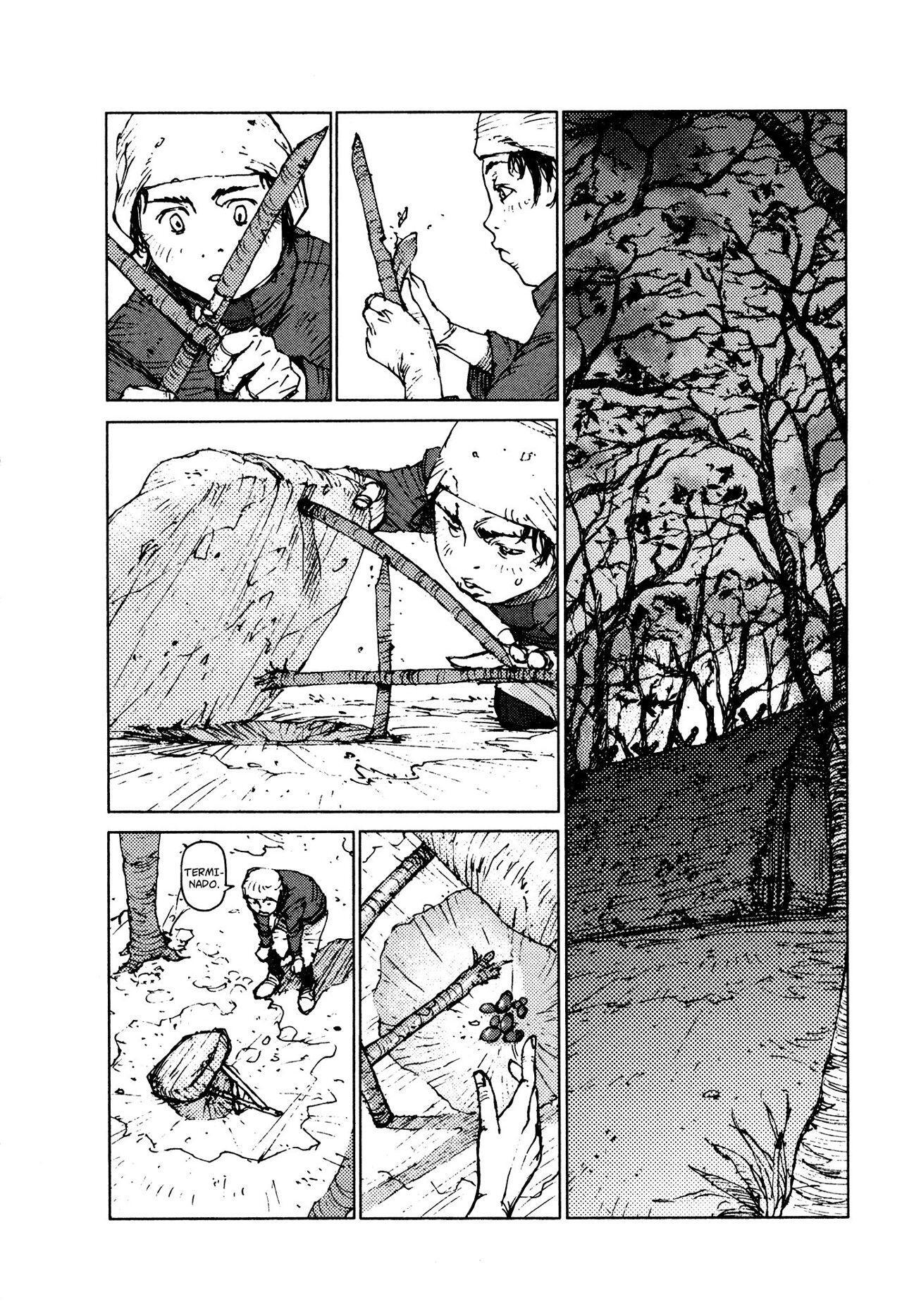 Capitulo 30 page 4