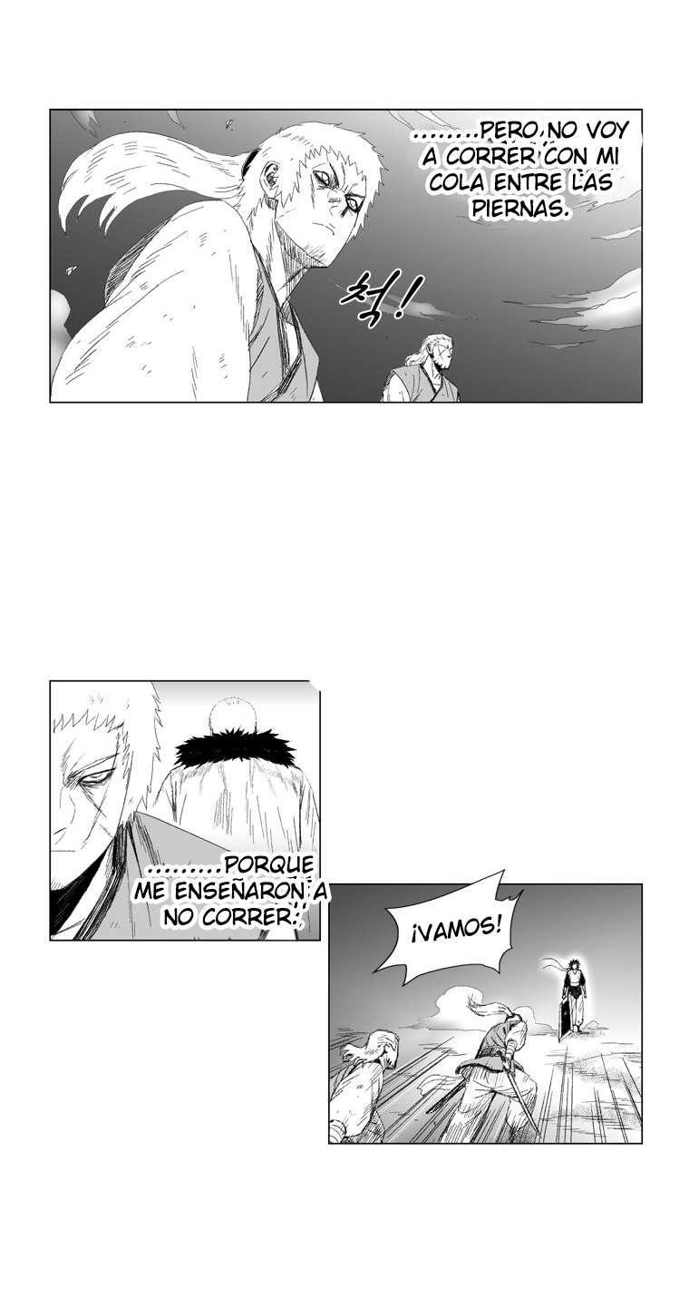 Capitulo 65 page 7