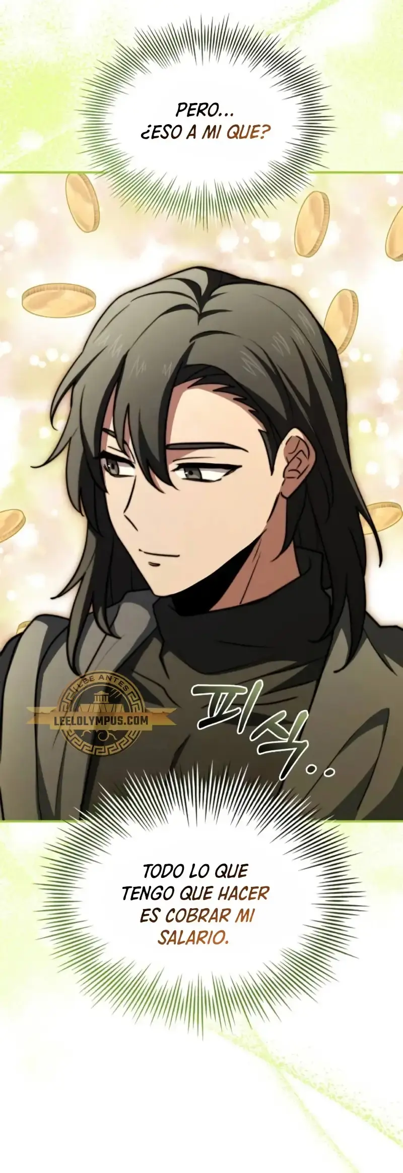 Capitulo 30 page 43