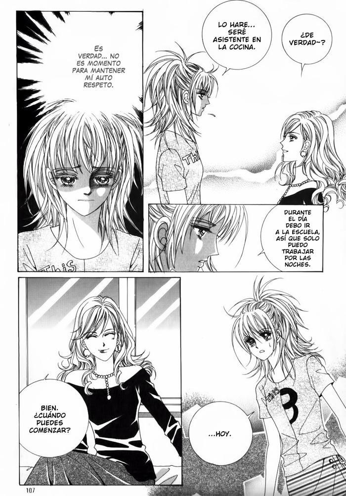 Capitulo 34 page 5