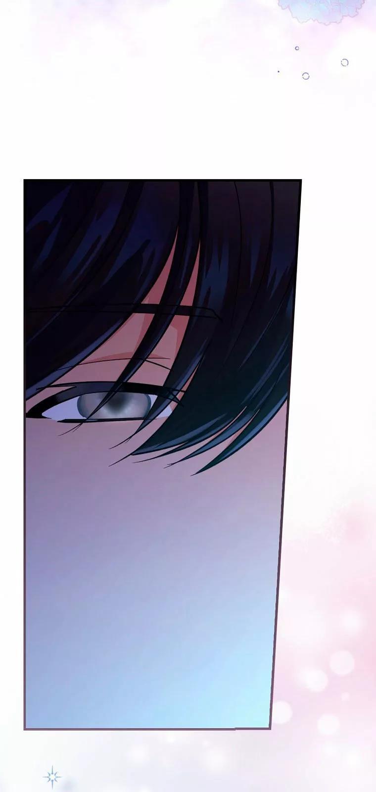 Capitulo 47 page 68