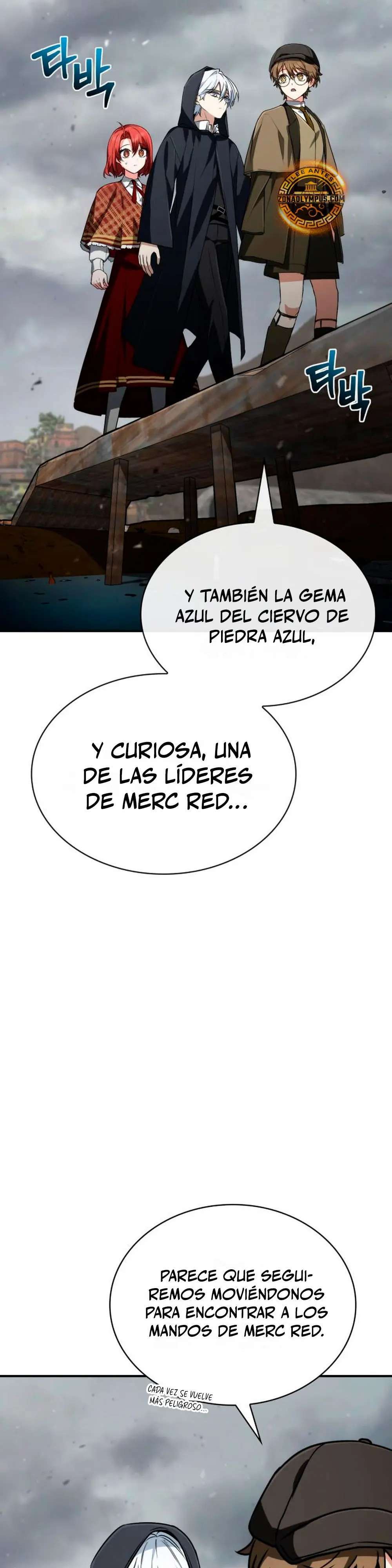 Capitulo 60 page 31