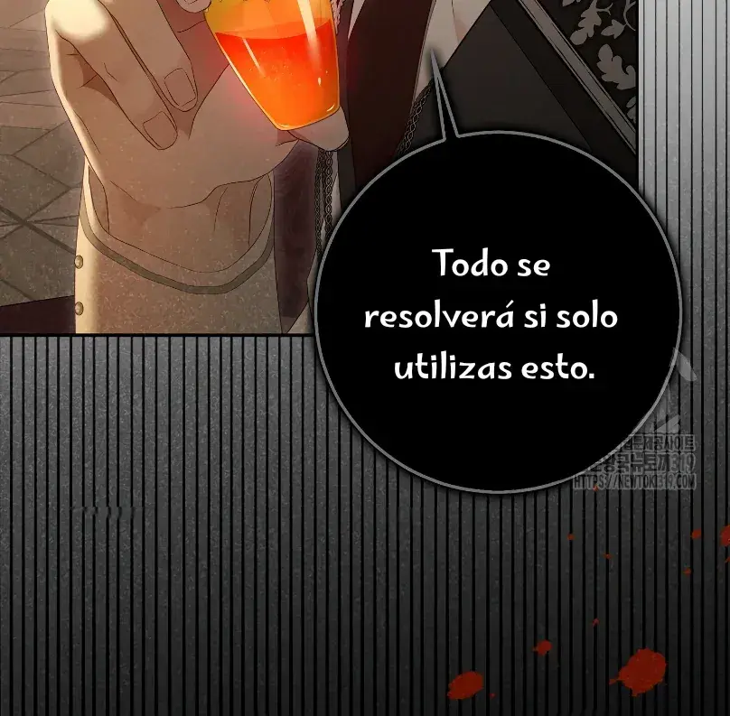 Capitulo 108 page 62