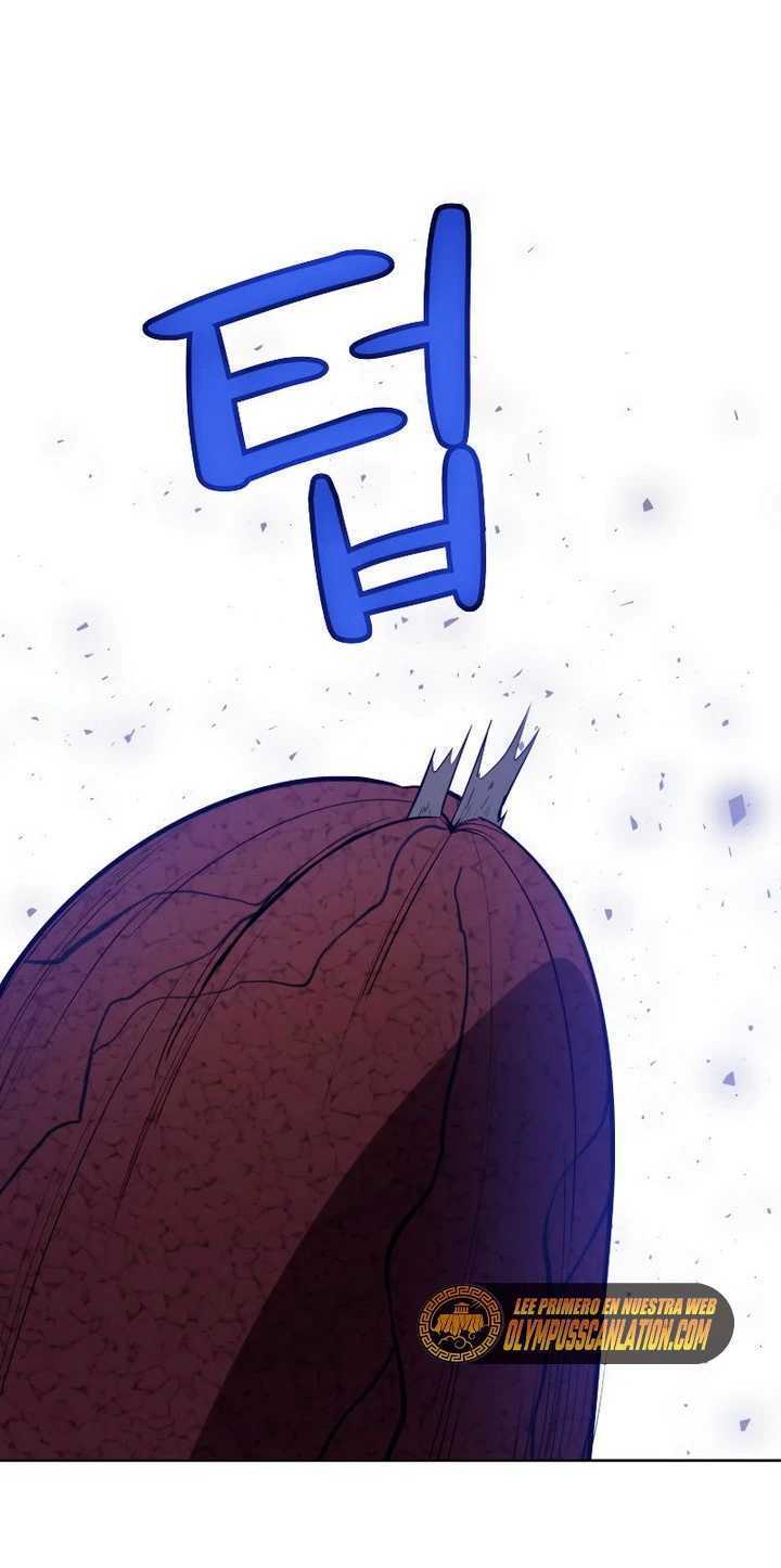 Capitulo 41 page 55