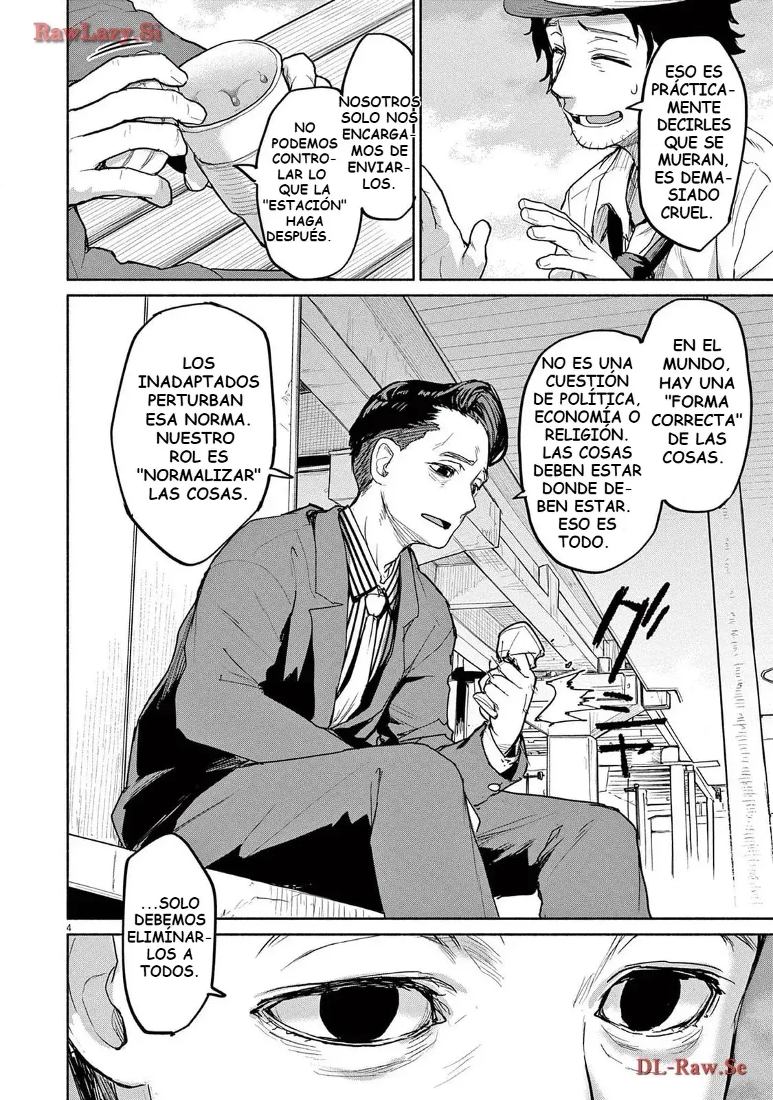 Capitulo 62 page 7
