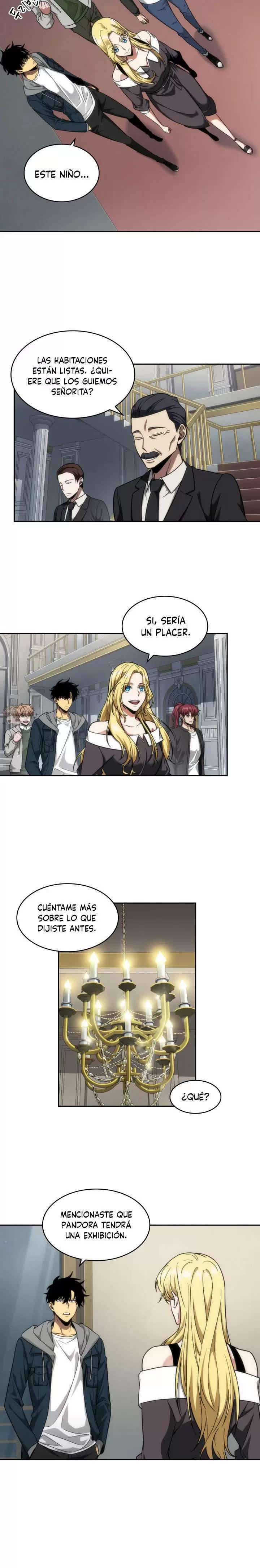 Capitulo 250 page 3