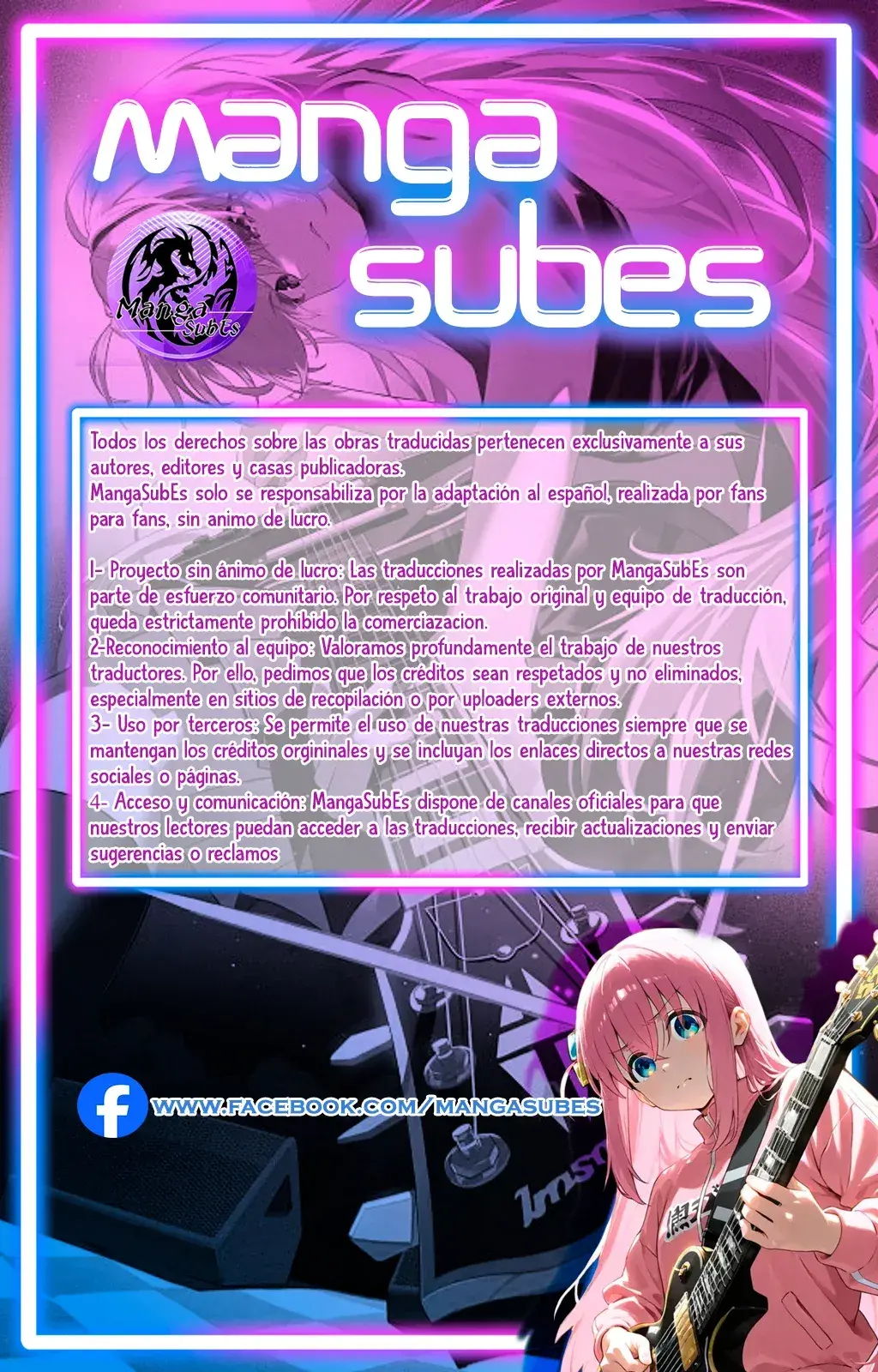 Capitulo 65 page 22