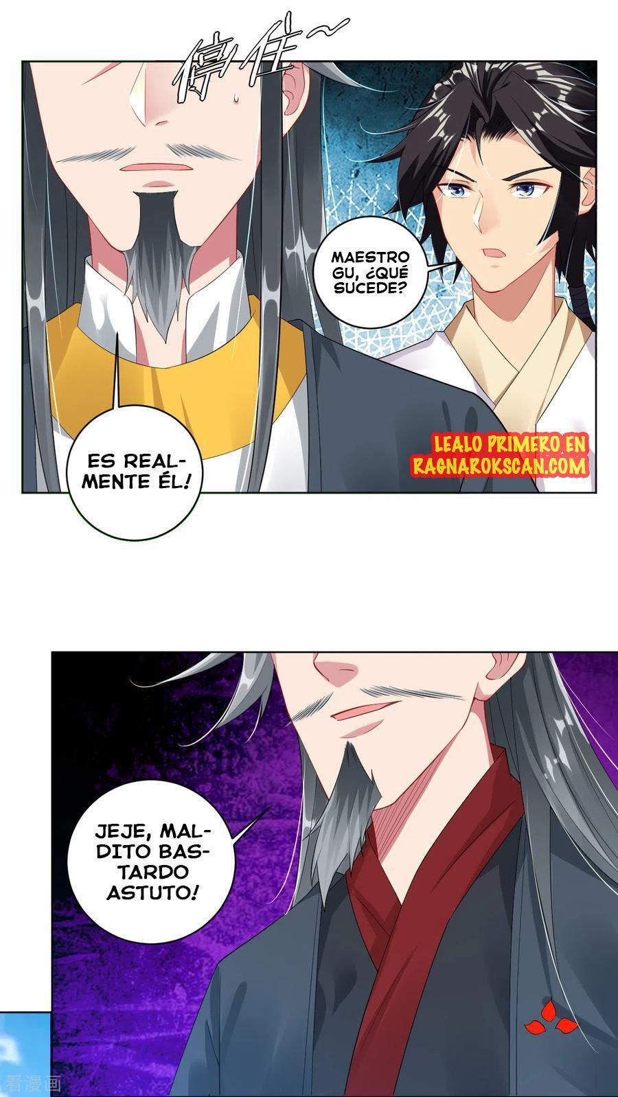Capitulo 77 page 9