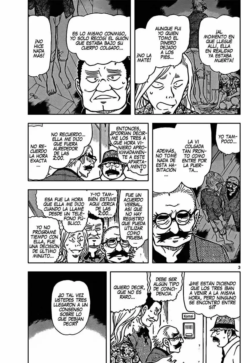Capitulo 908 page 4