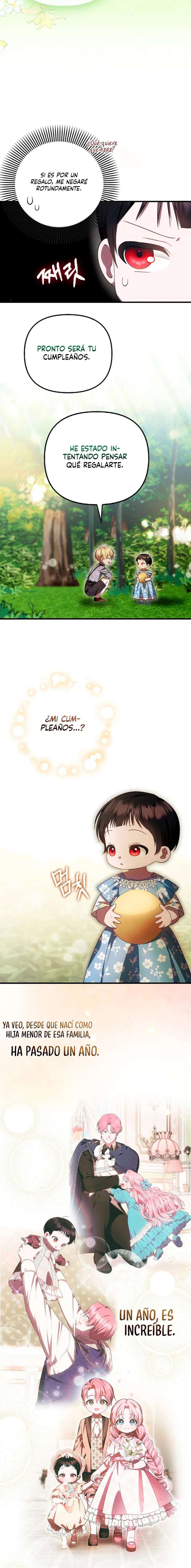 Capitulo 15 page 6