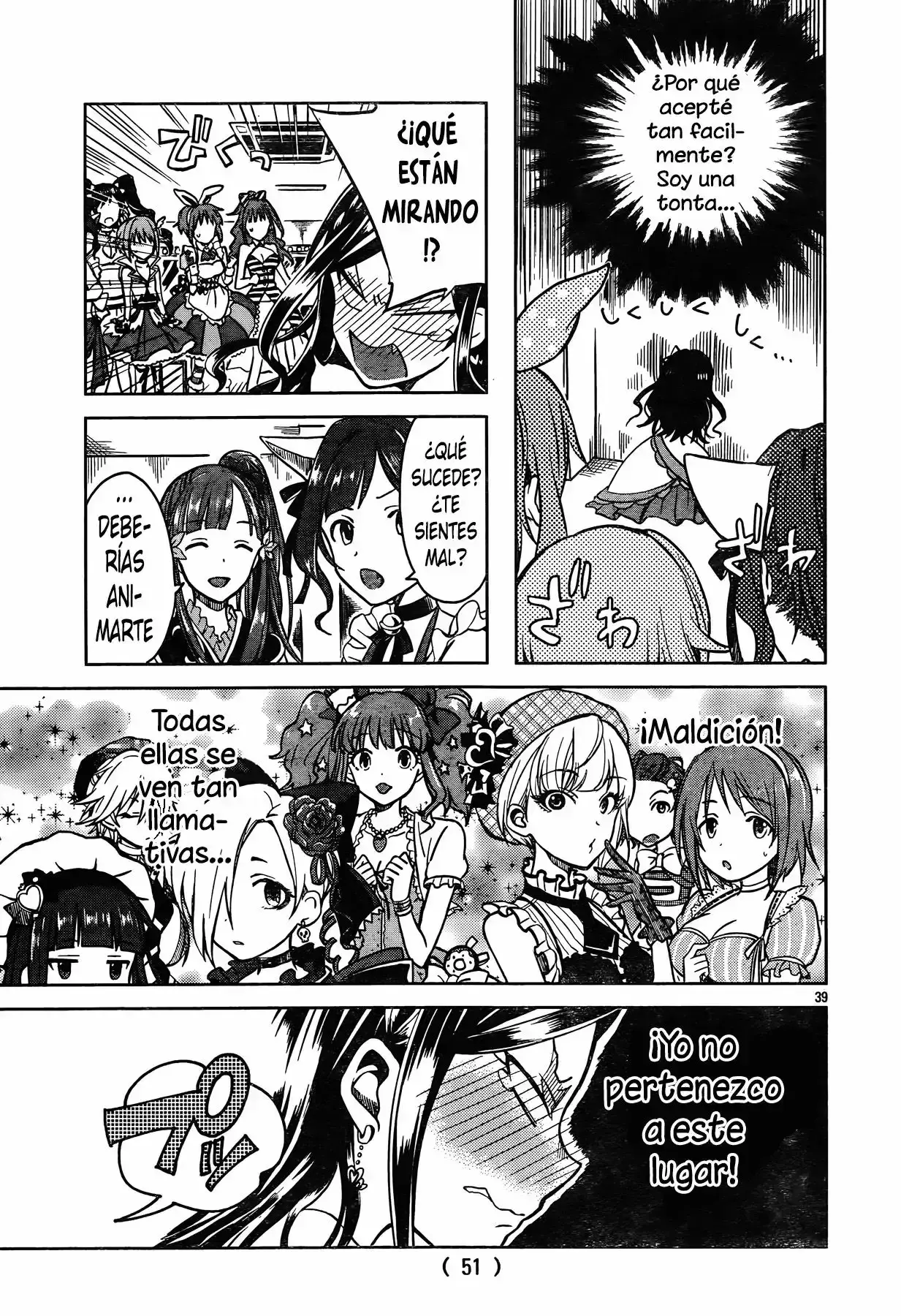 Capitulo 1 page 42