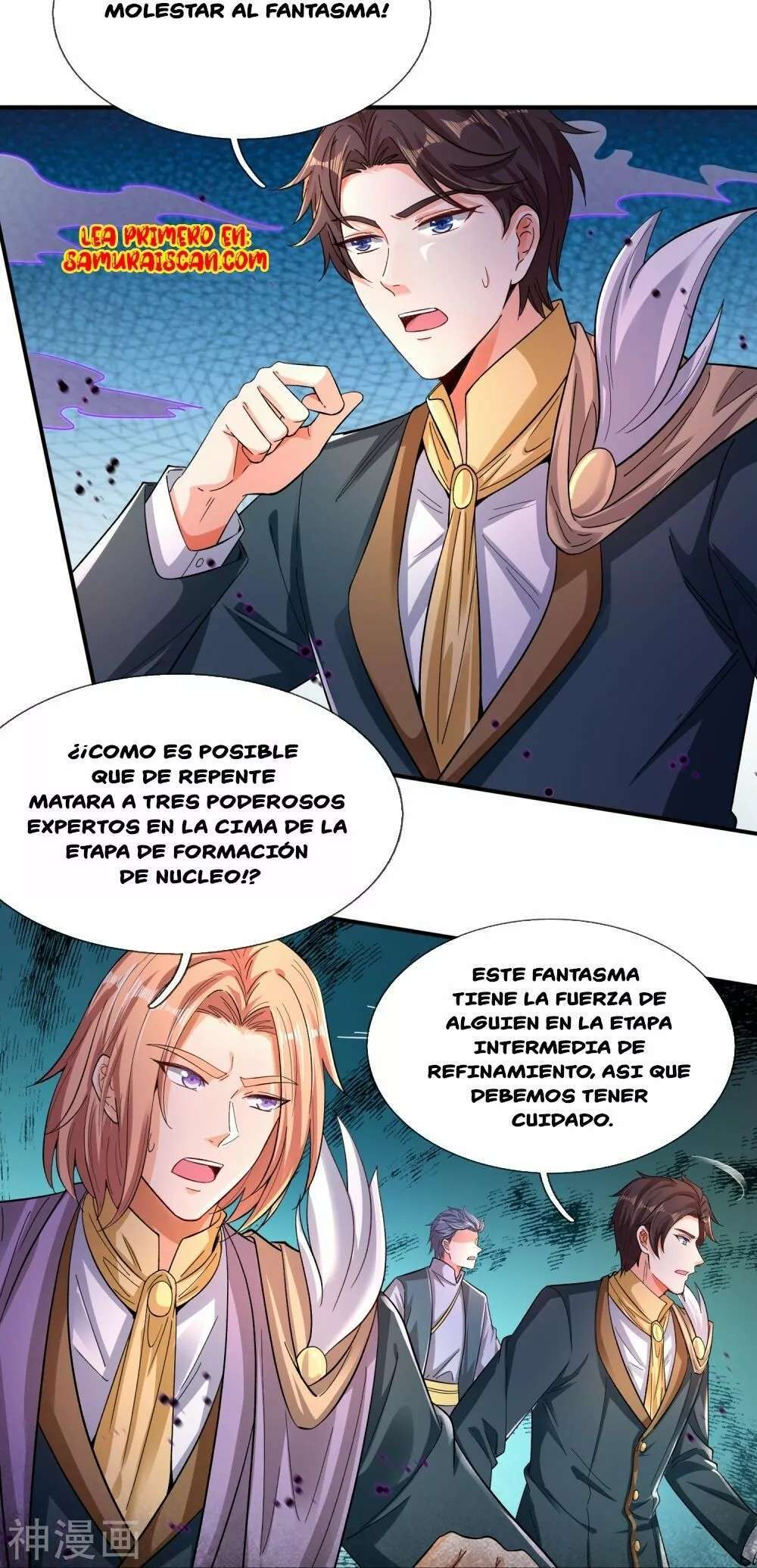 Capitulo 276 page 24
