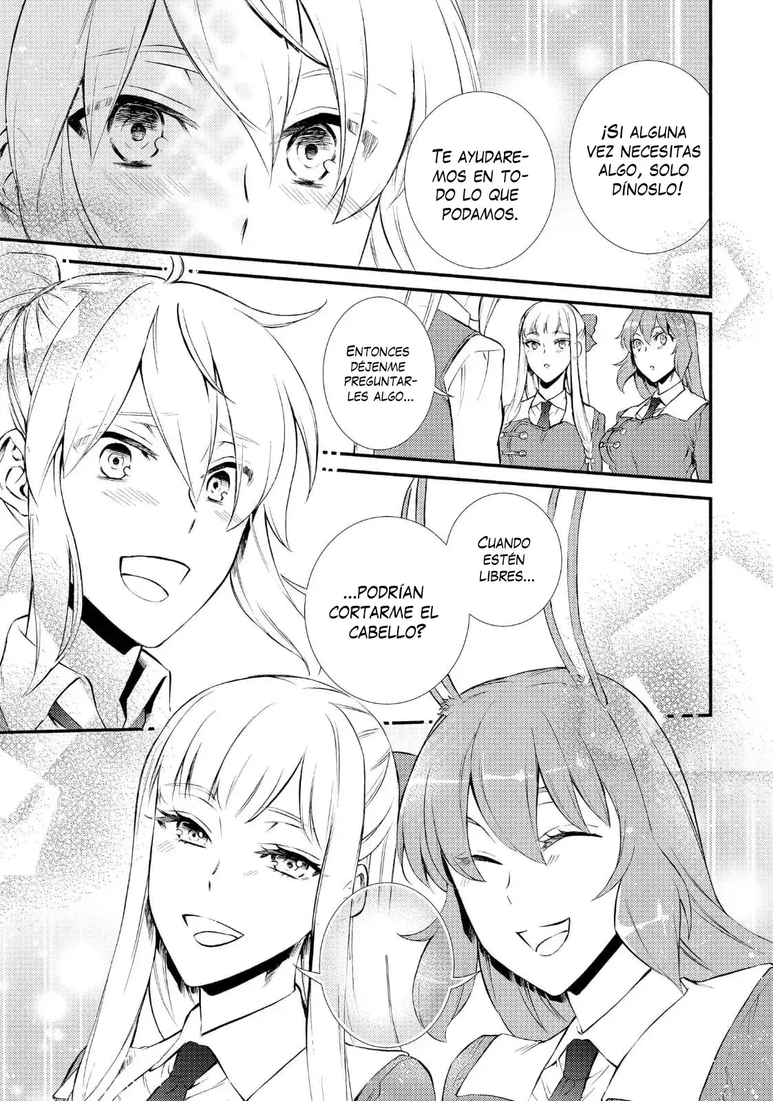 Capitulo 43 page 24
