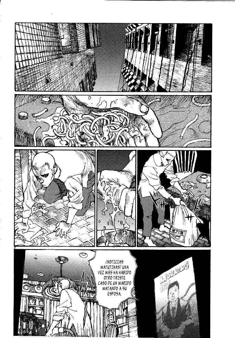 Capitulo 54 page 4