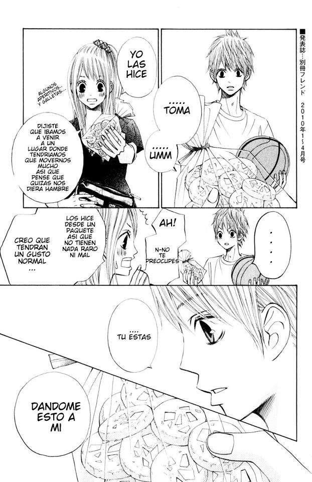 Capitulo 16 page 33