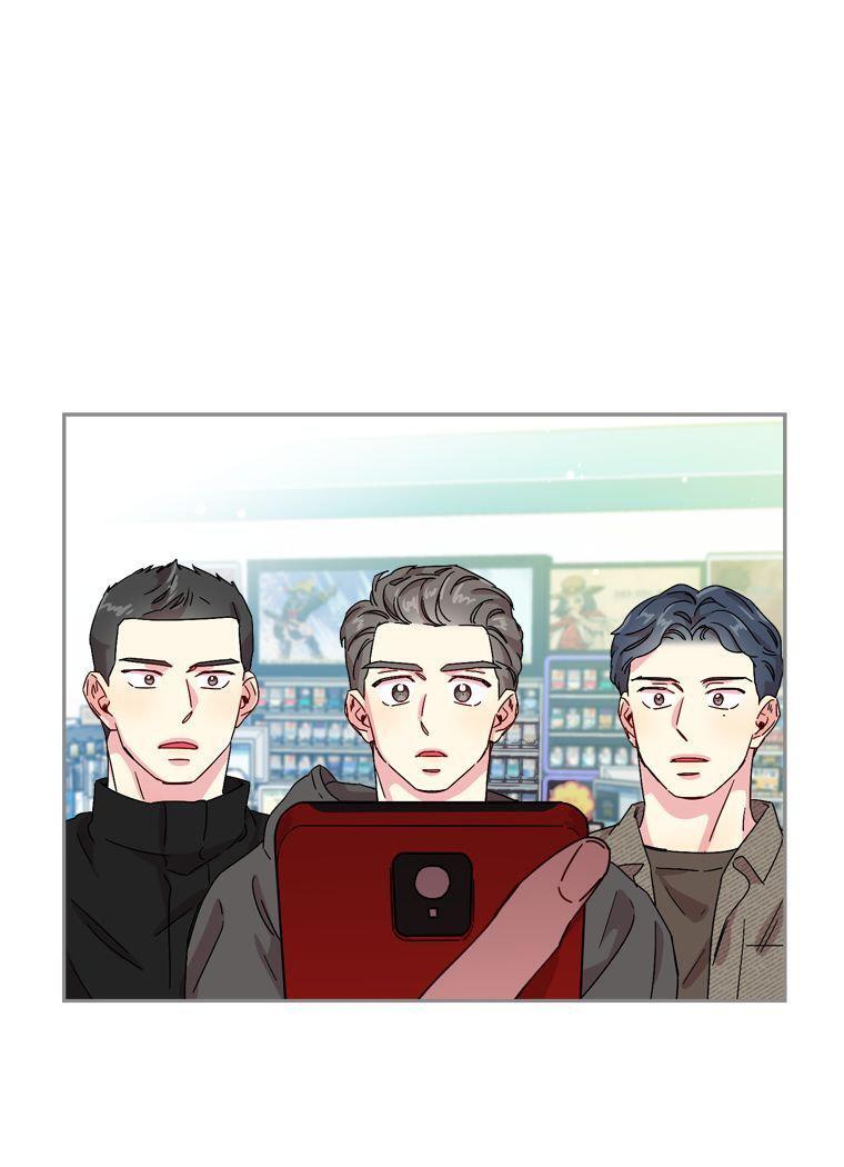 Capitulo 16 page 15