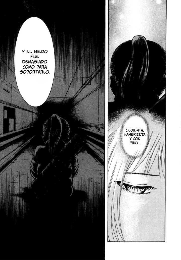 Capitulo 11 page 7