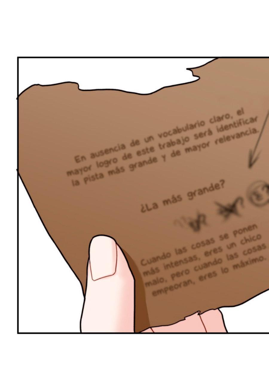 Capitulo 13 page 49