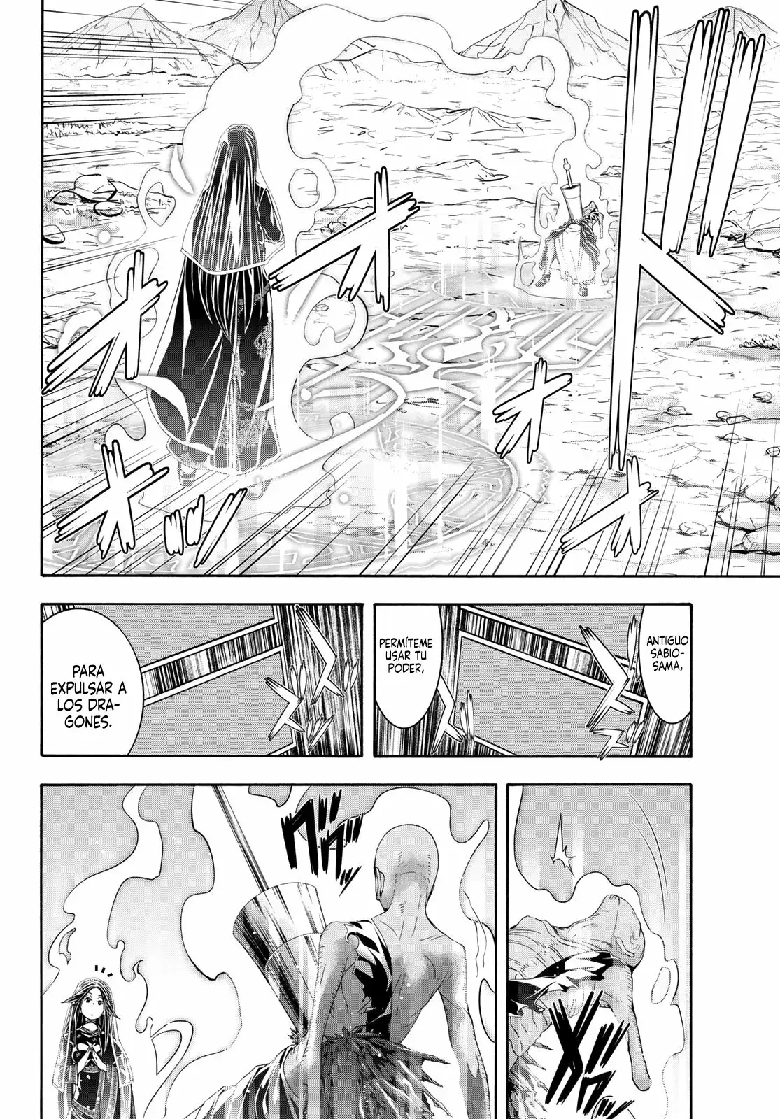 Capitulo 61 page 31
