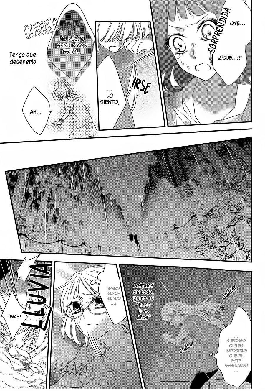 Capitulo 4 page 29