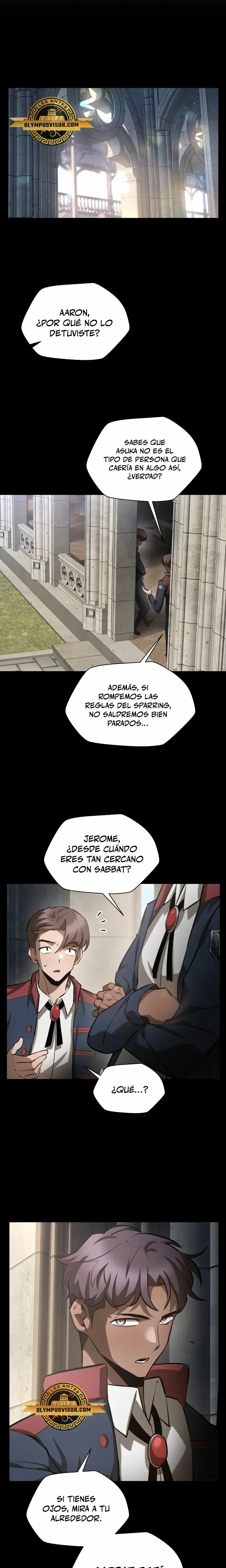 Capitulo 51 page 13